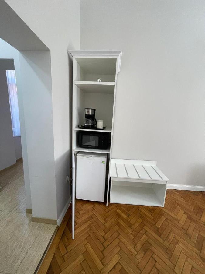1501 Wergass 18 Apartman Nagyszeben Kültér fotó