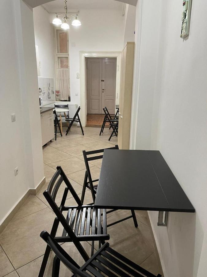1501 Wergass 18 Apartman Nagyszeben Kültér fotó